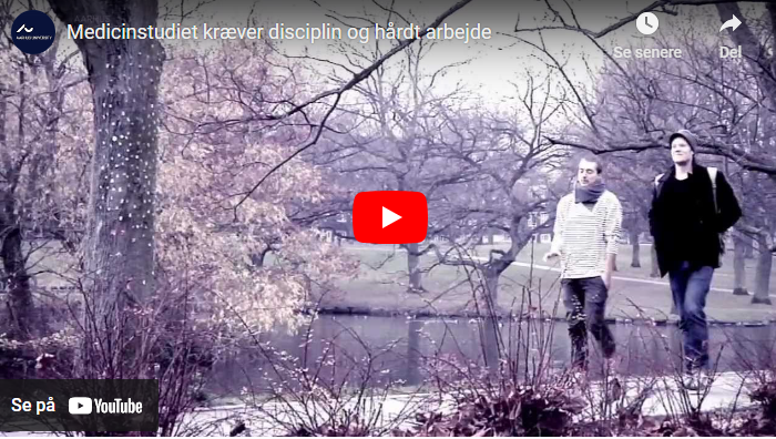 læge_grunduddannelse_video.PNG