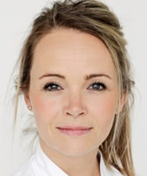 Mette Ringtved