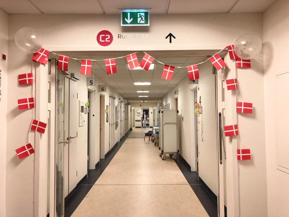 Pyntet gang på fertiliteten.jpg