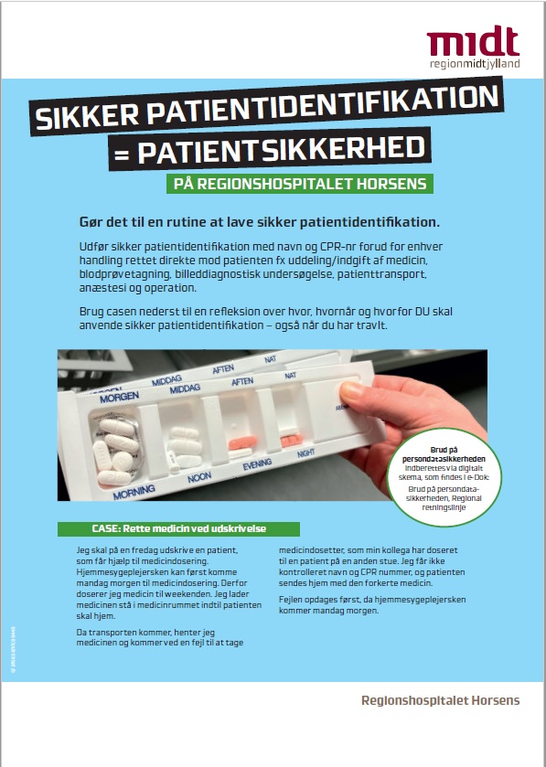 Plakat til medarbejdere (1 ud af 7).jpg