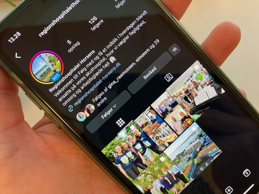 RHH på Instagram.jpg