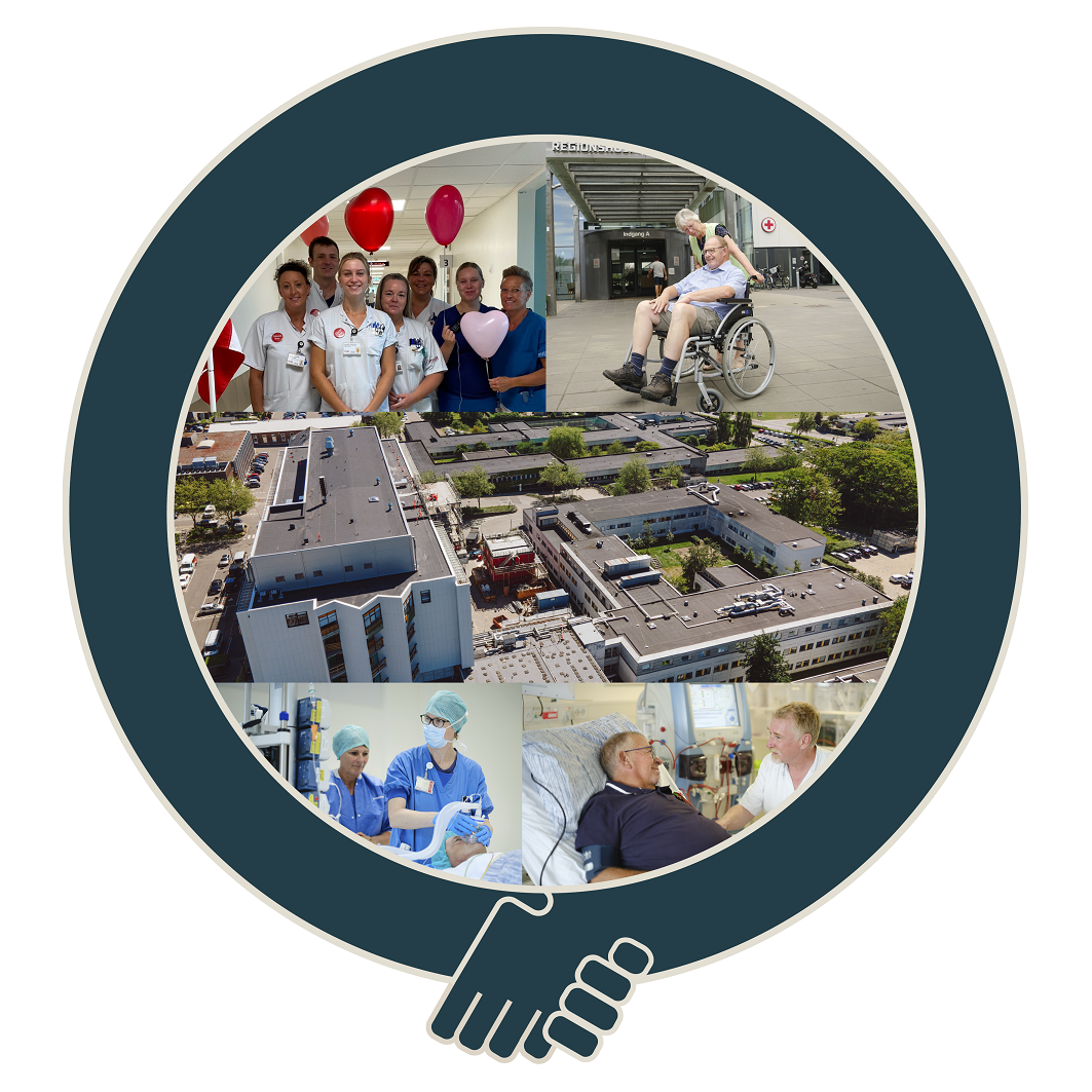 Åbent Hospital 2024 LILLE.png