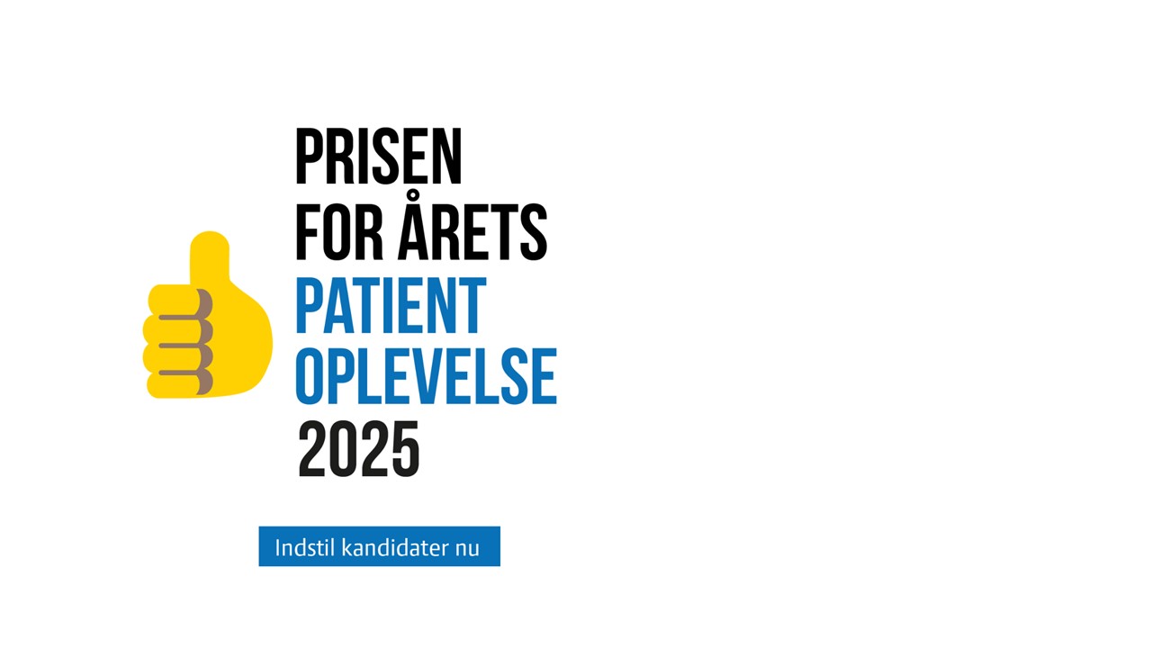 Præsentation1.jpg