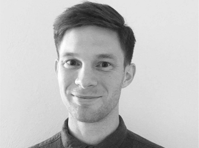 Stian beskåret.jpg