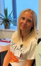 Anne Rosenbæk.jpg