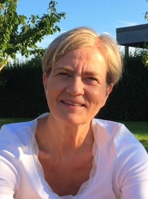 Helle Olesen Elbæk.jpg