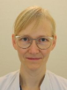 Karen Bjørnholdt.jpg