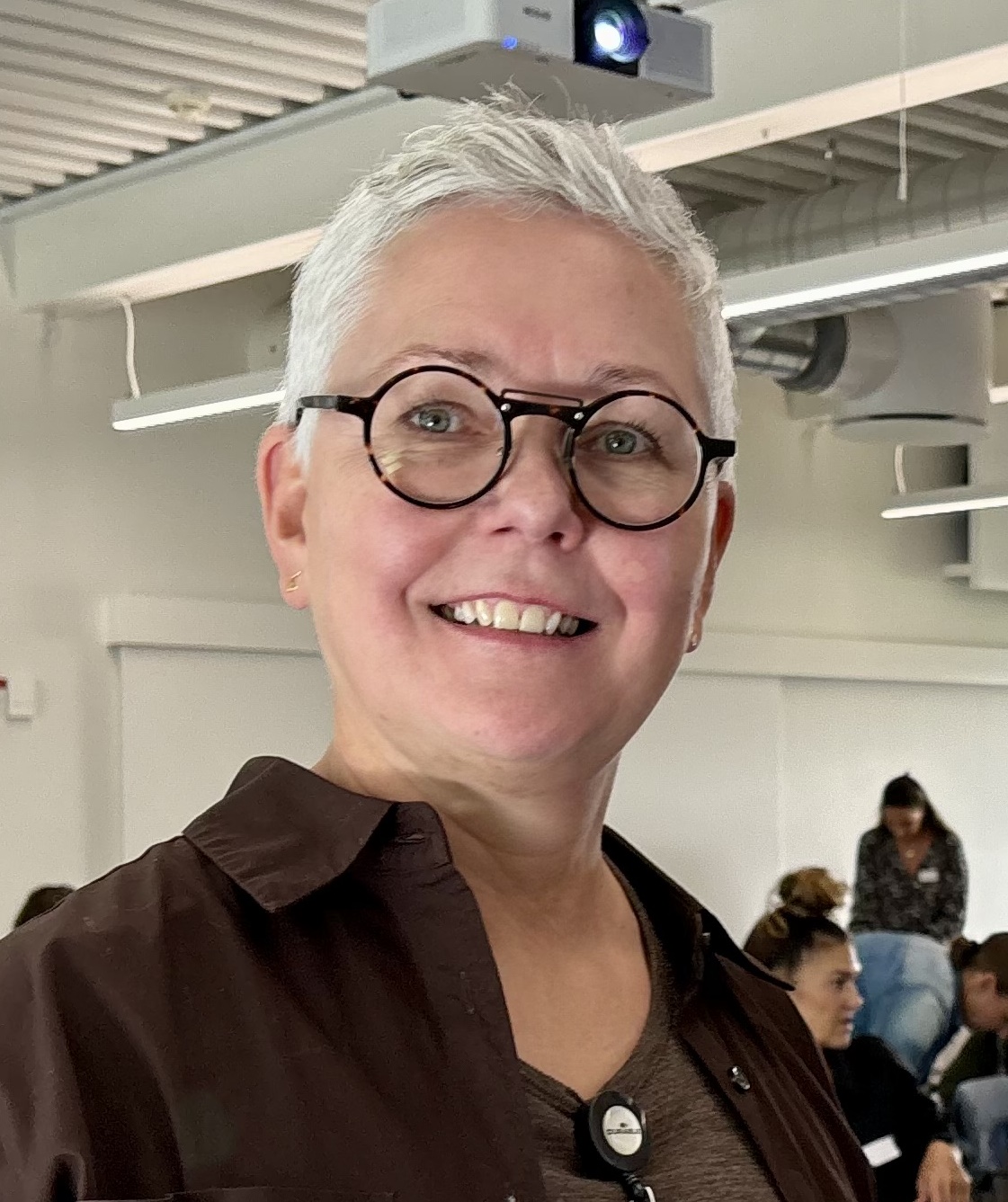Sanne Kjær Dahm.jpg