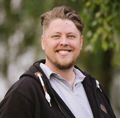 Ph.d.-forsvar Nicolai Kjældgaard Kristensen.jpg