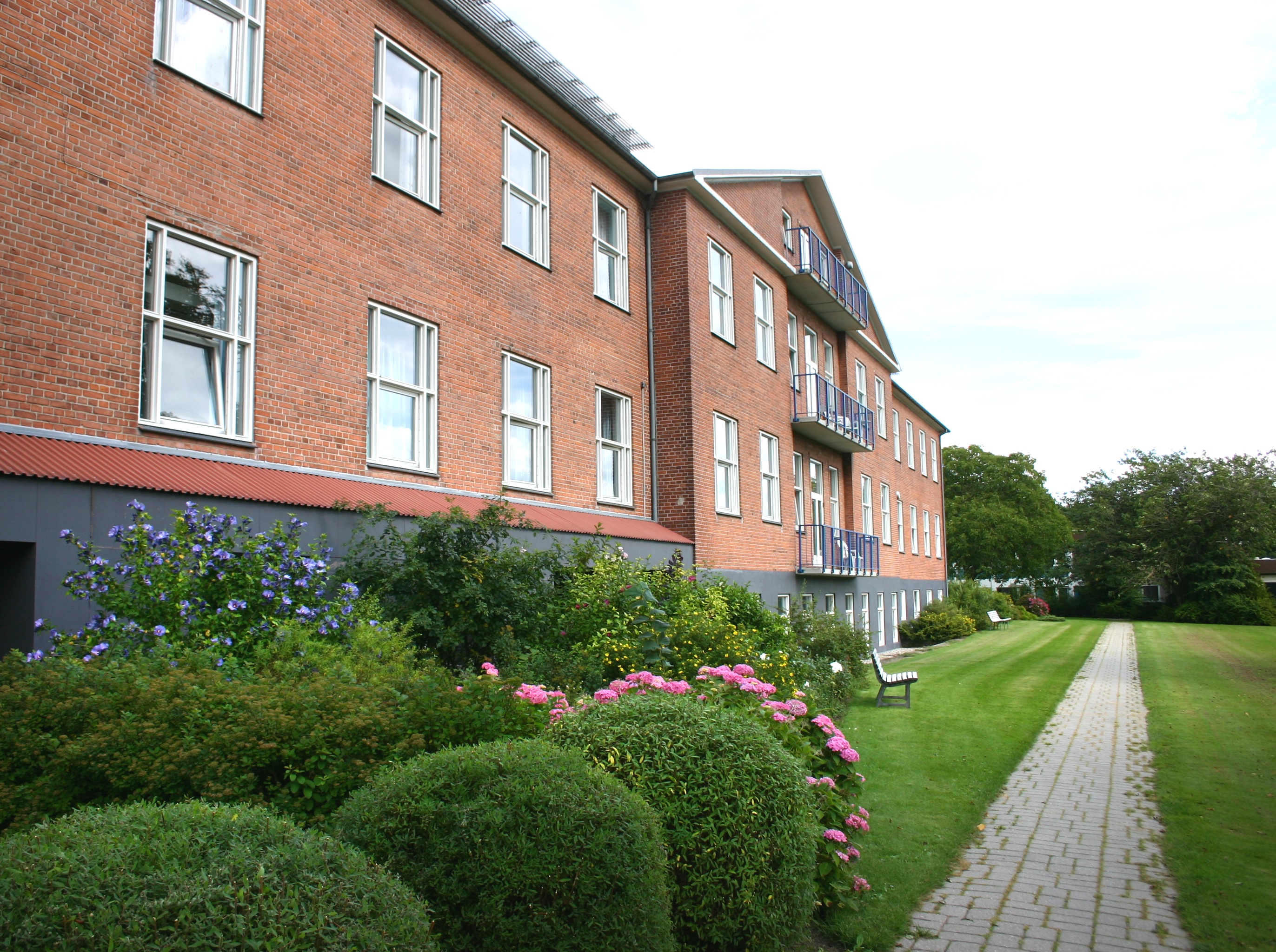 br&aelig;dstrup sygehus - fertisag.jpg