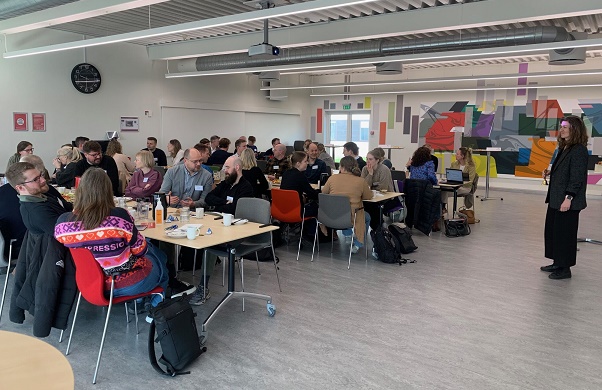 Tværspor symposium.jpg