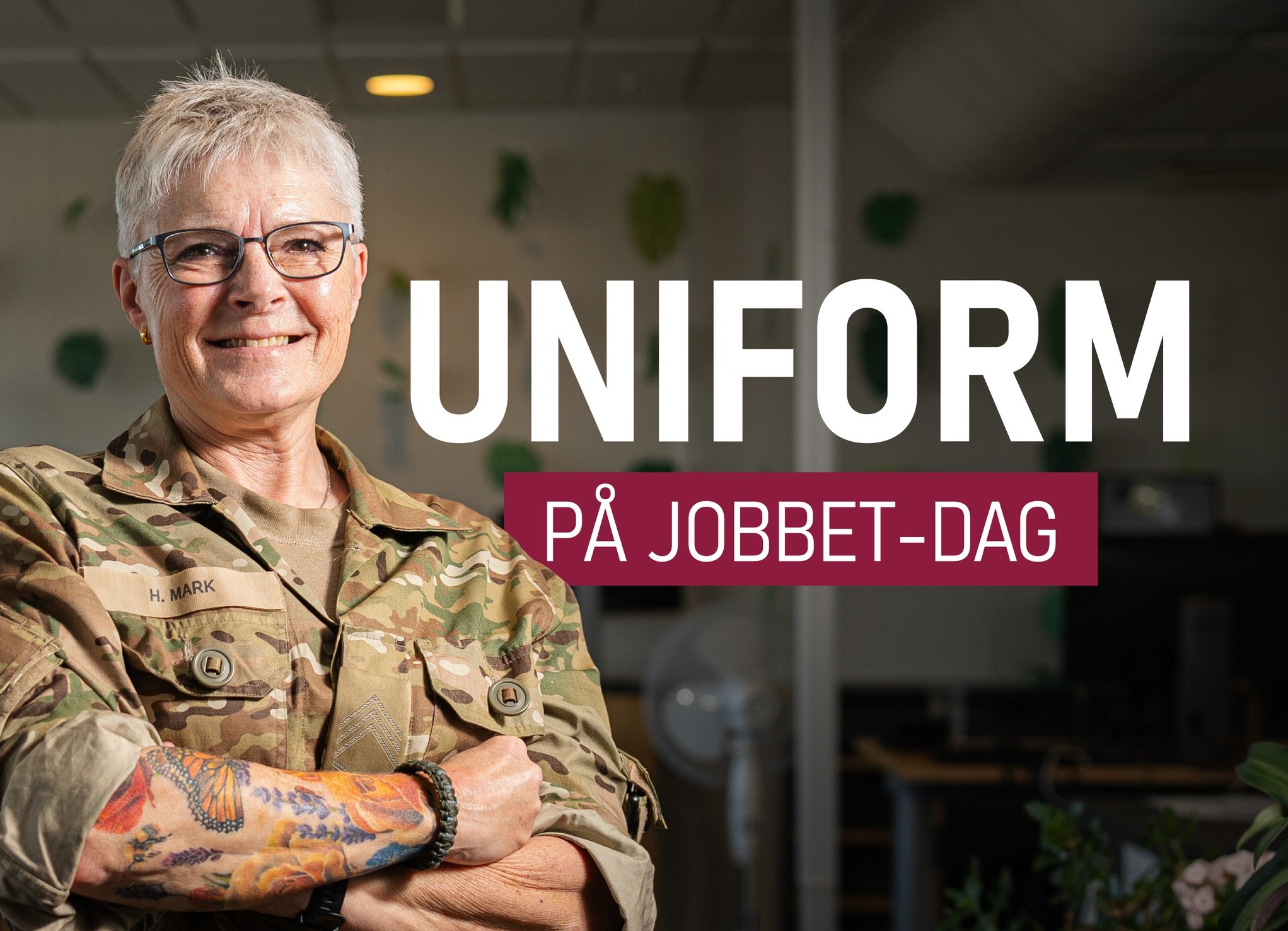 Hjemmeværnsfoto1.jpg