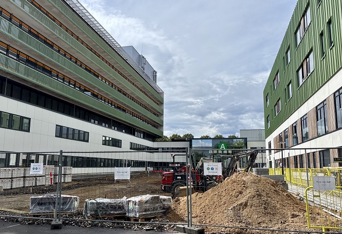 Forskønnelse af forpladsen august 2025 LILLE.jpg