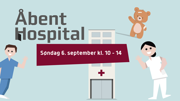 &Aring;bent Hospital RHH_hjemmeside_tilpasset.png