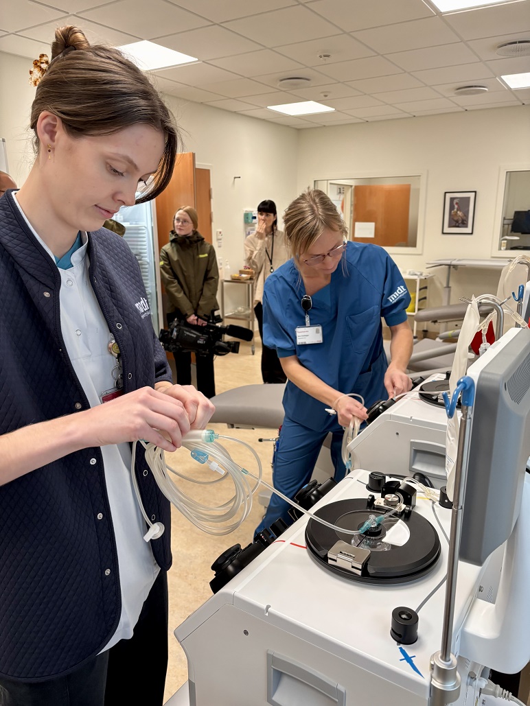 Klarg&oslash;ring1 LILLE.jpg