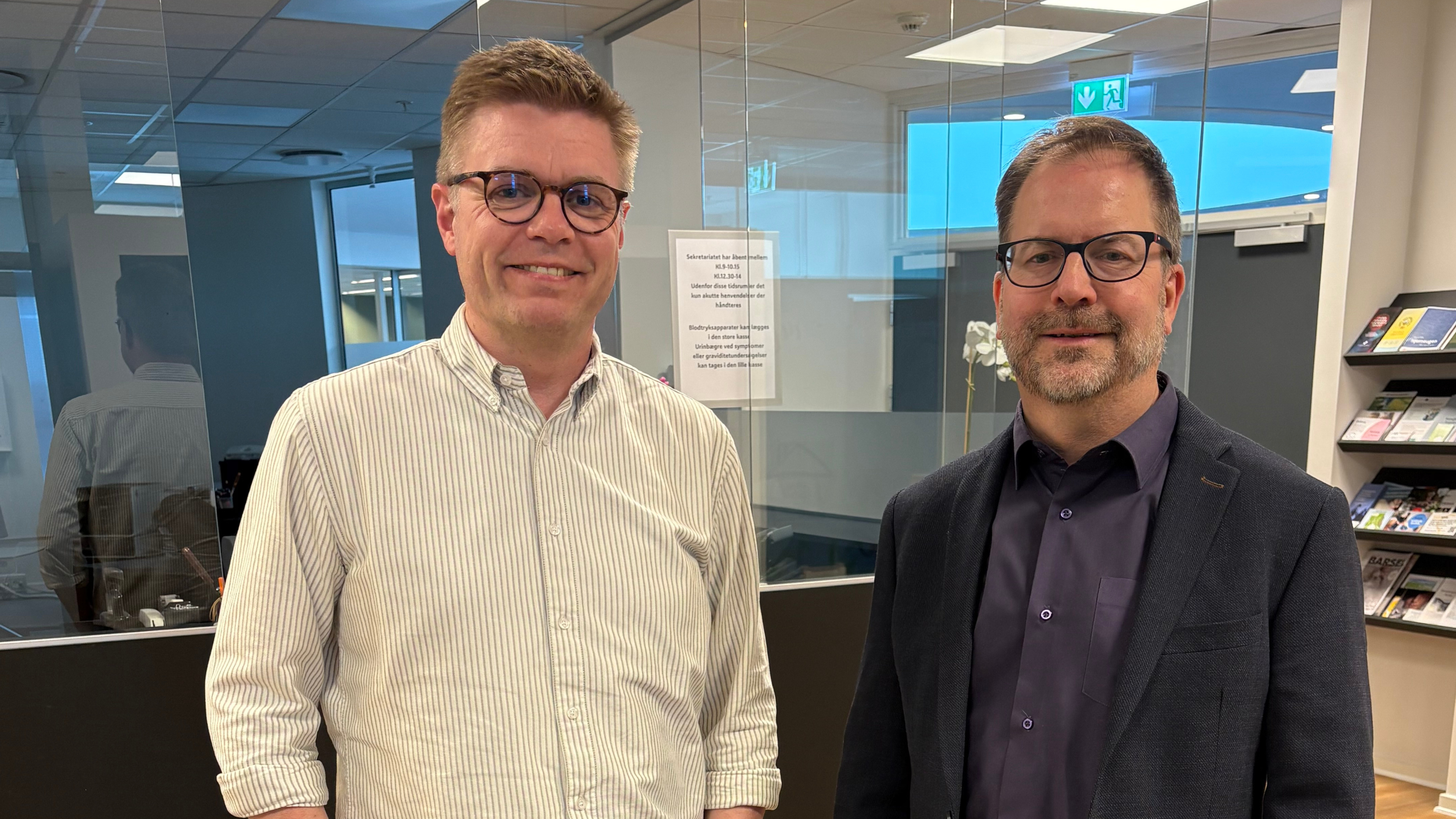 Chefl&aelig;ge til Borgern&aelig;r Sundhed_intra.png