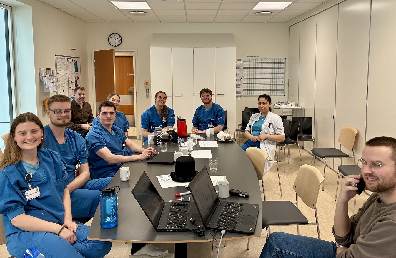 Lægeundervisning fælles akut LILLE.jpg