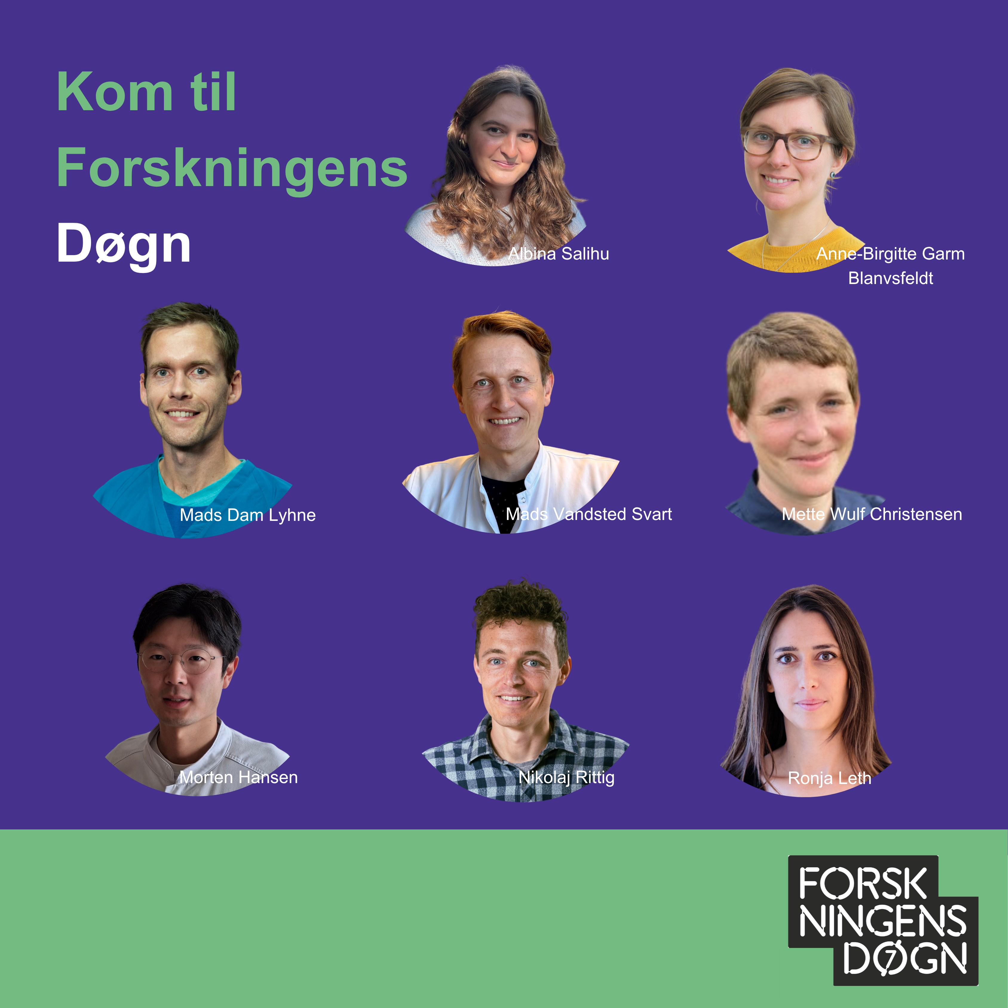 FB Forskningens D&oslash;gn 2026 RHH.png