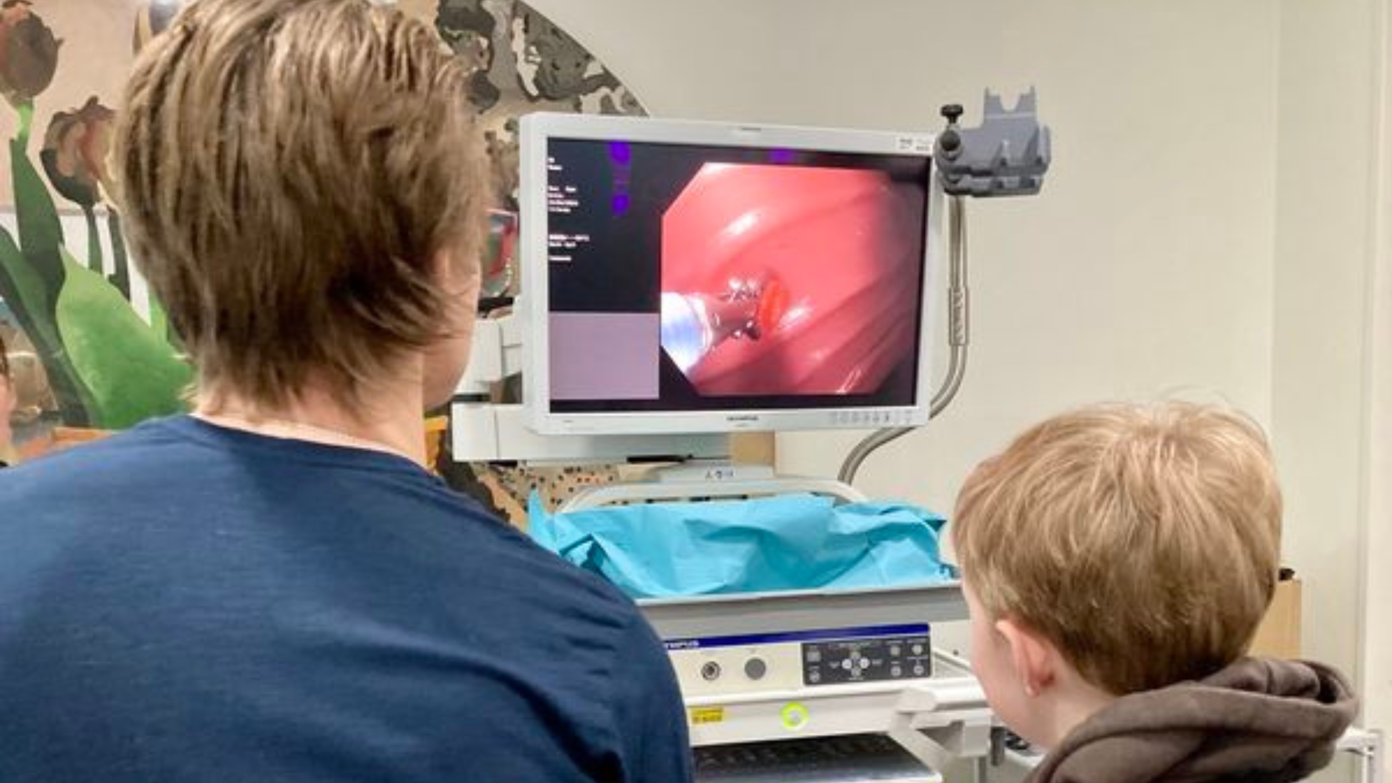 Forskningens D&oslash;gn 1.png