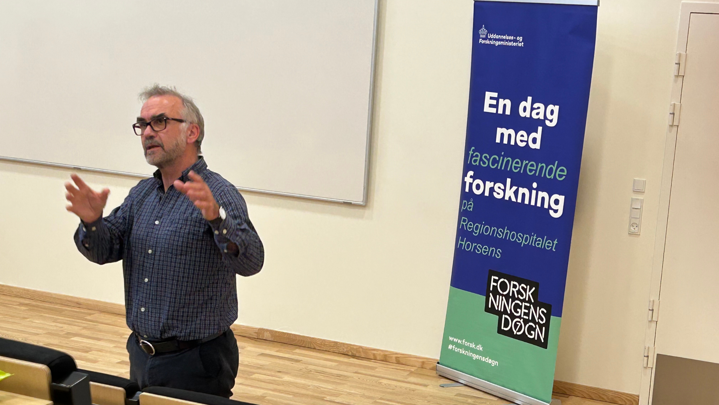 Forskningens D&oslash;gn - Anders.png