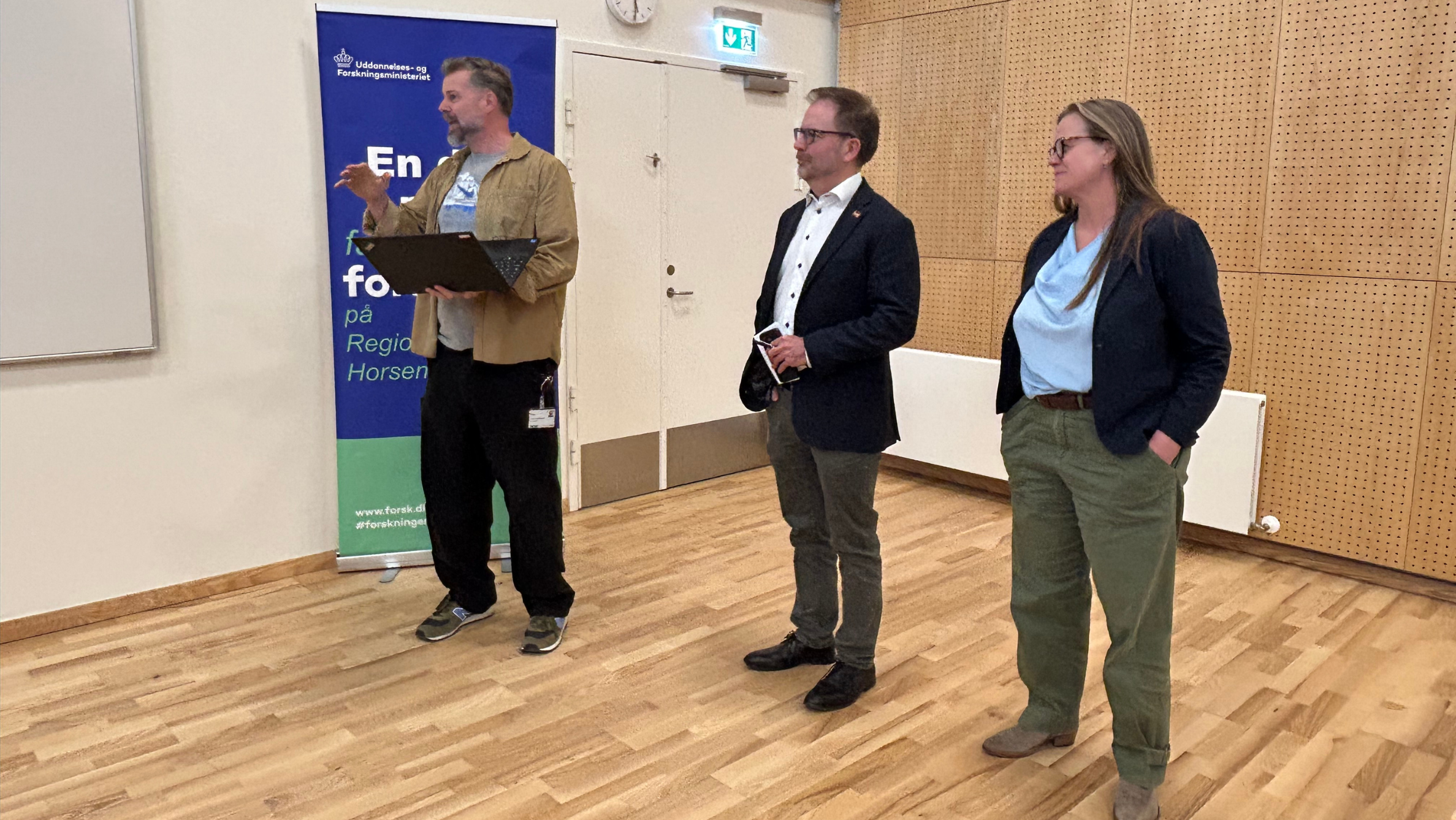 Forskningens D&oslash;gn - dommerpanel.png