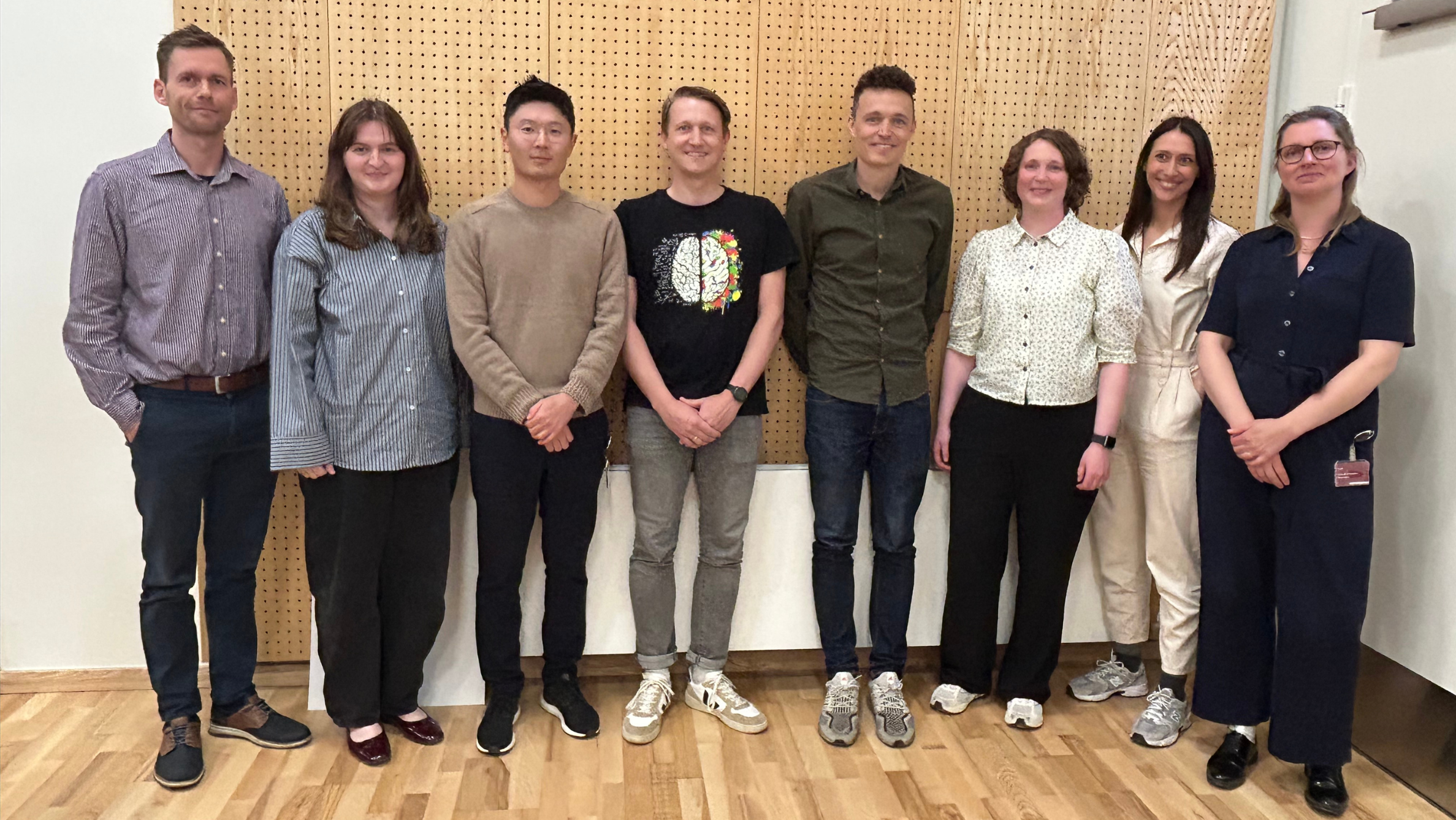 Forskningens D&oslash;gn - Forskerdysk.png