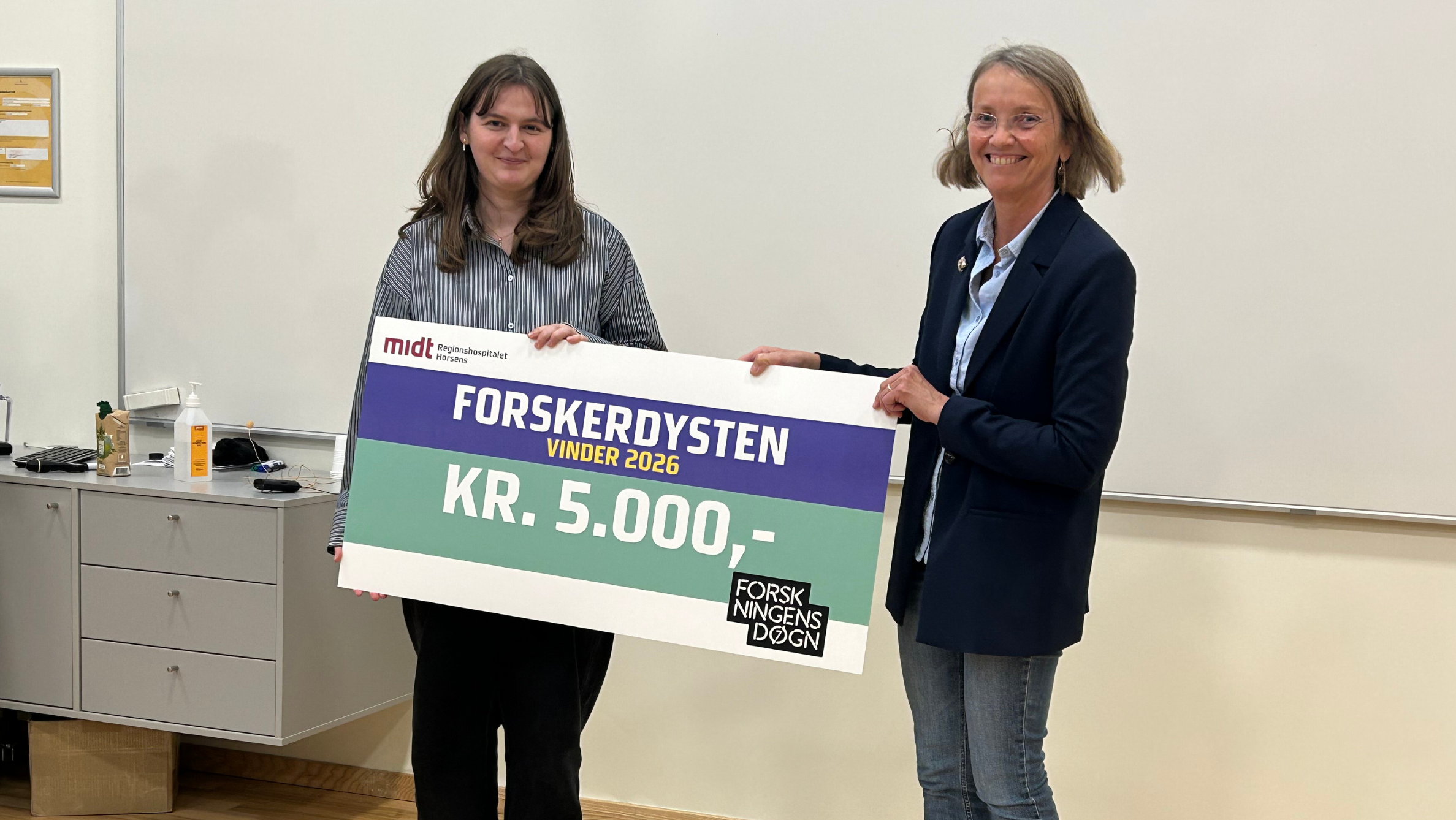 Forskningens D&oslash;gn - vinderen.png