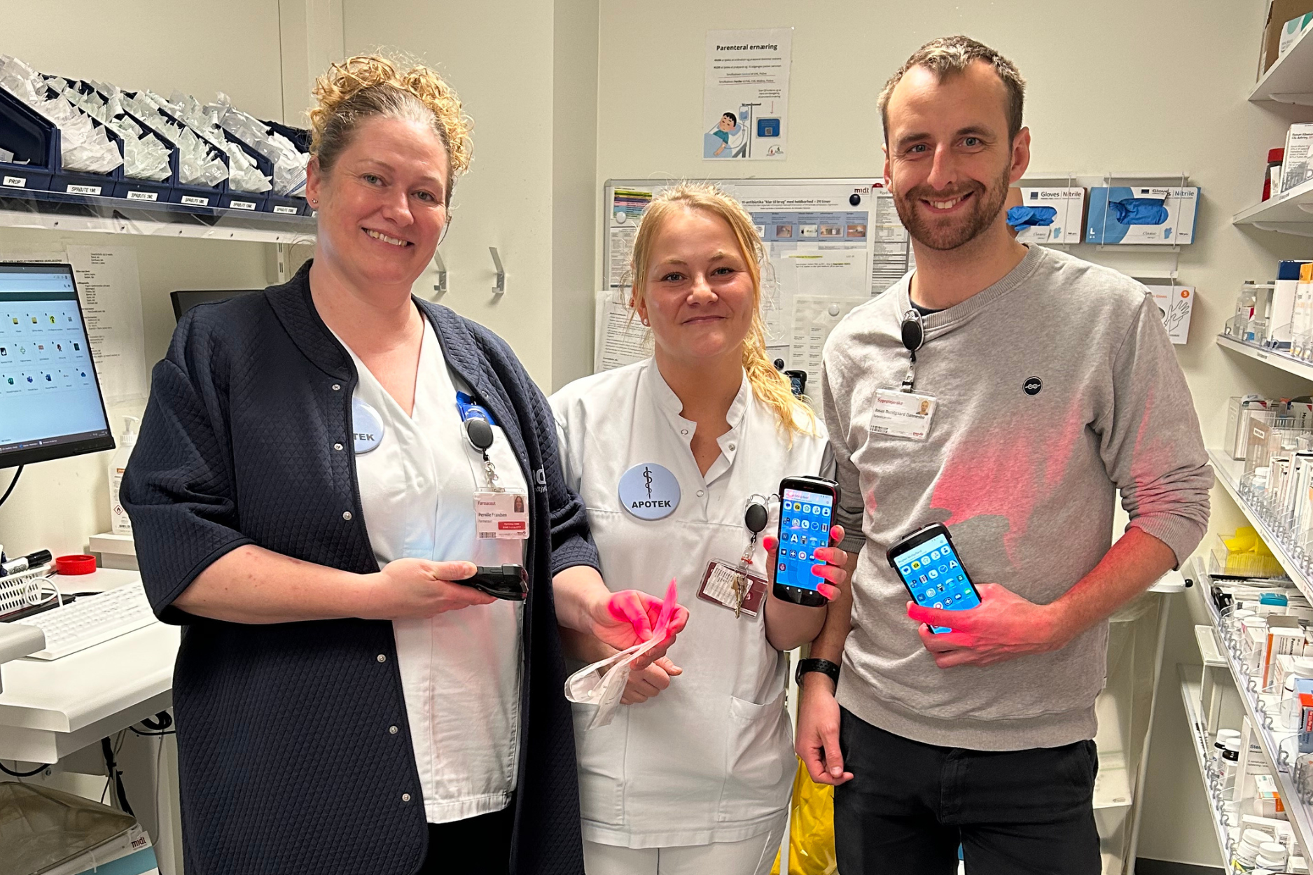 Robotpakket medicin Horsens (2).png