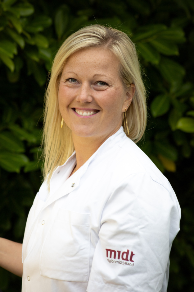 Anita Rath Sørensen.png