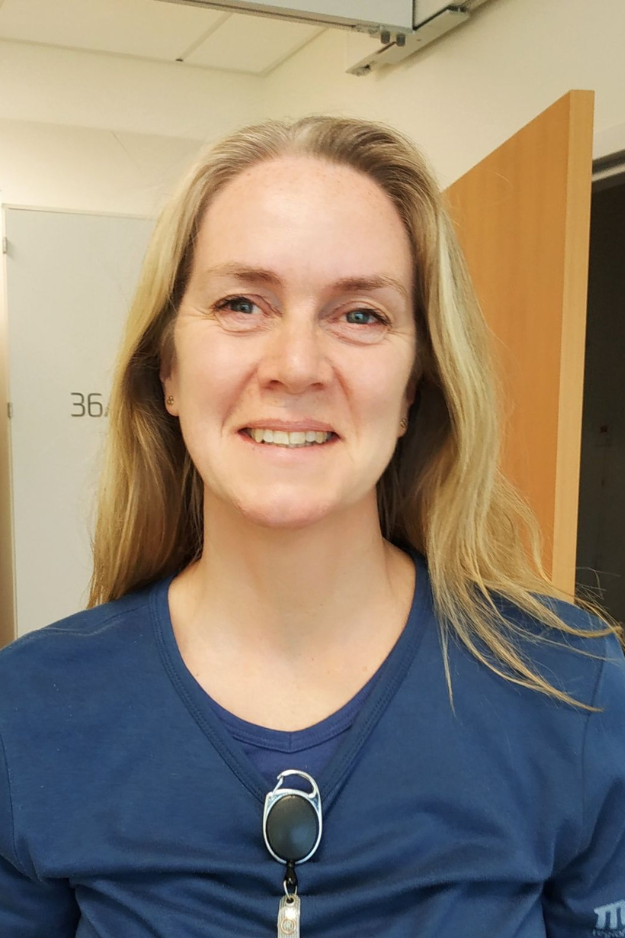 Anne-Mette Bay Bjørn.png