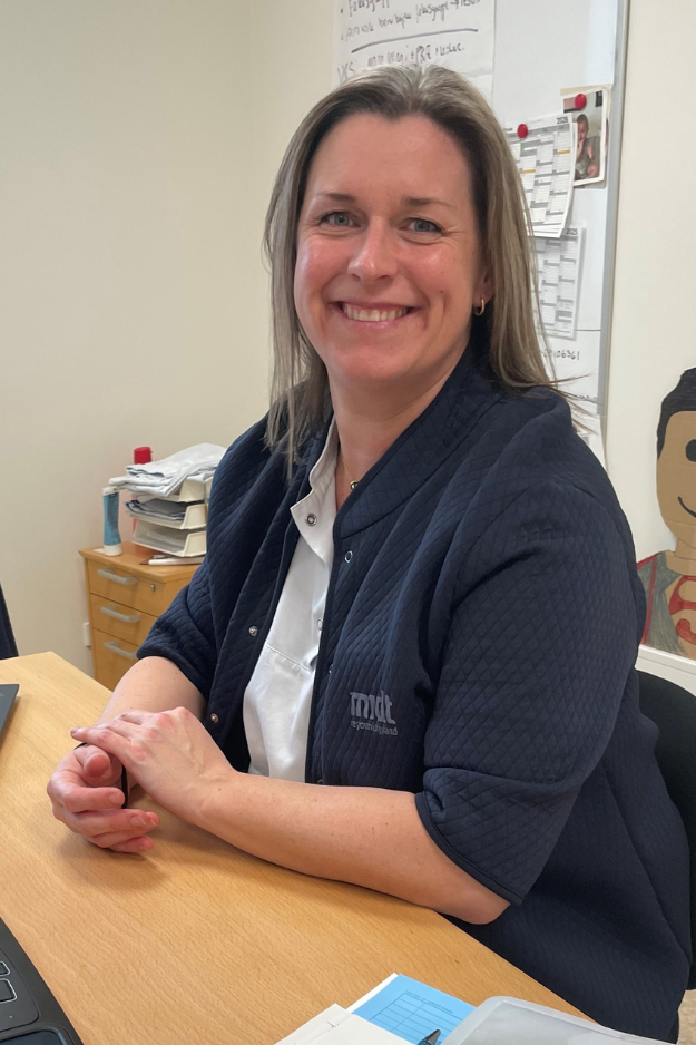 Anni Højris Kiilerich.png