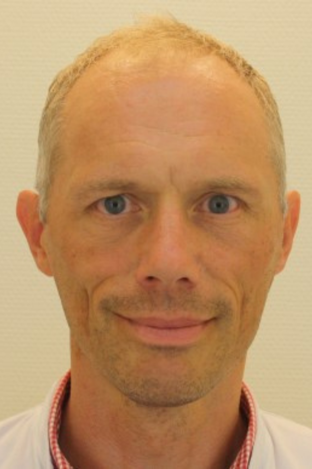 Jakob Grønnebæk Rhode.png