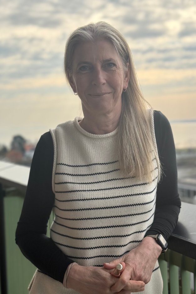 Kirsten Løth Lysdahl.png