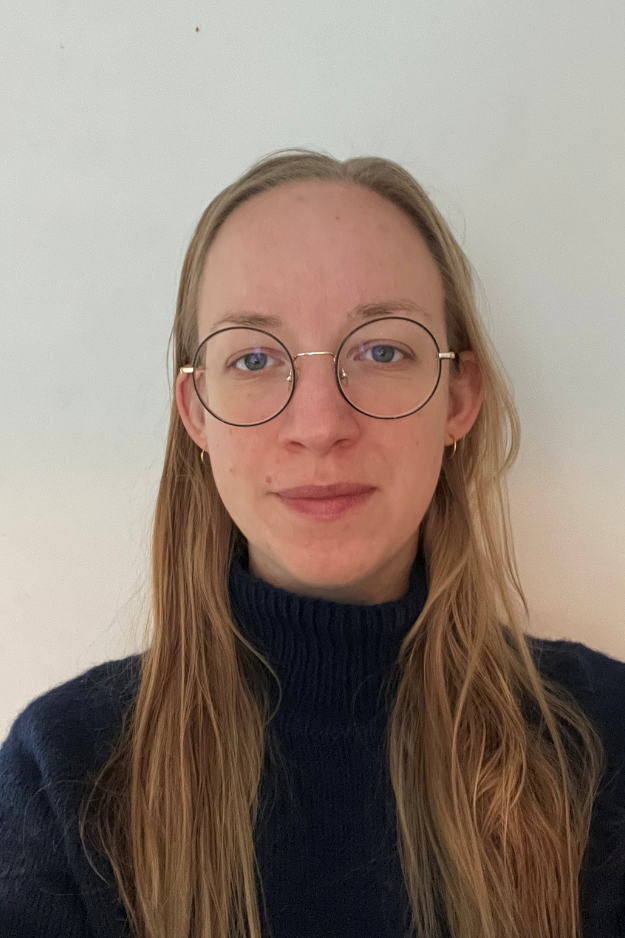 Kristina Hochreuter (1).png