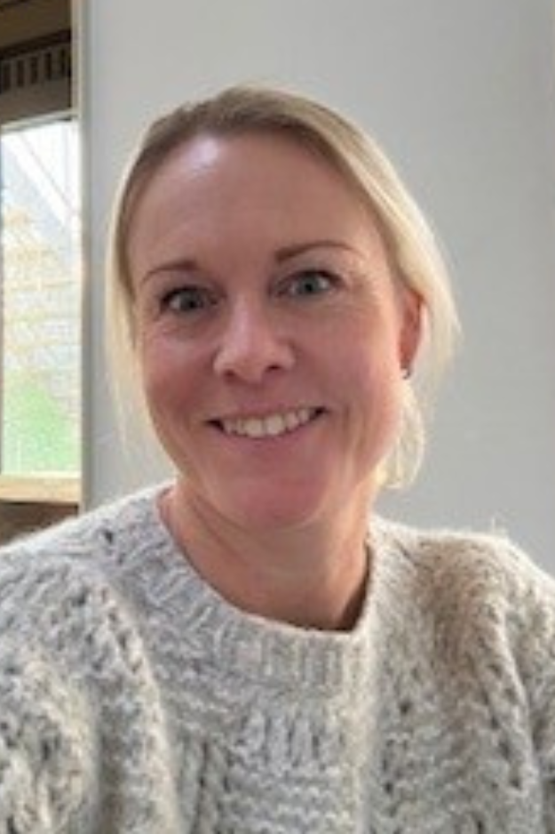 Mette Børison Petersen.png