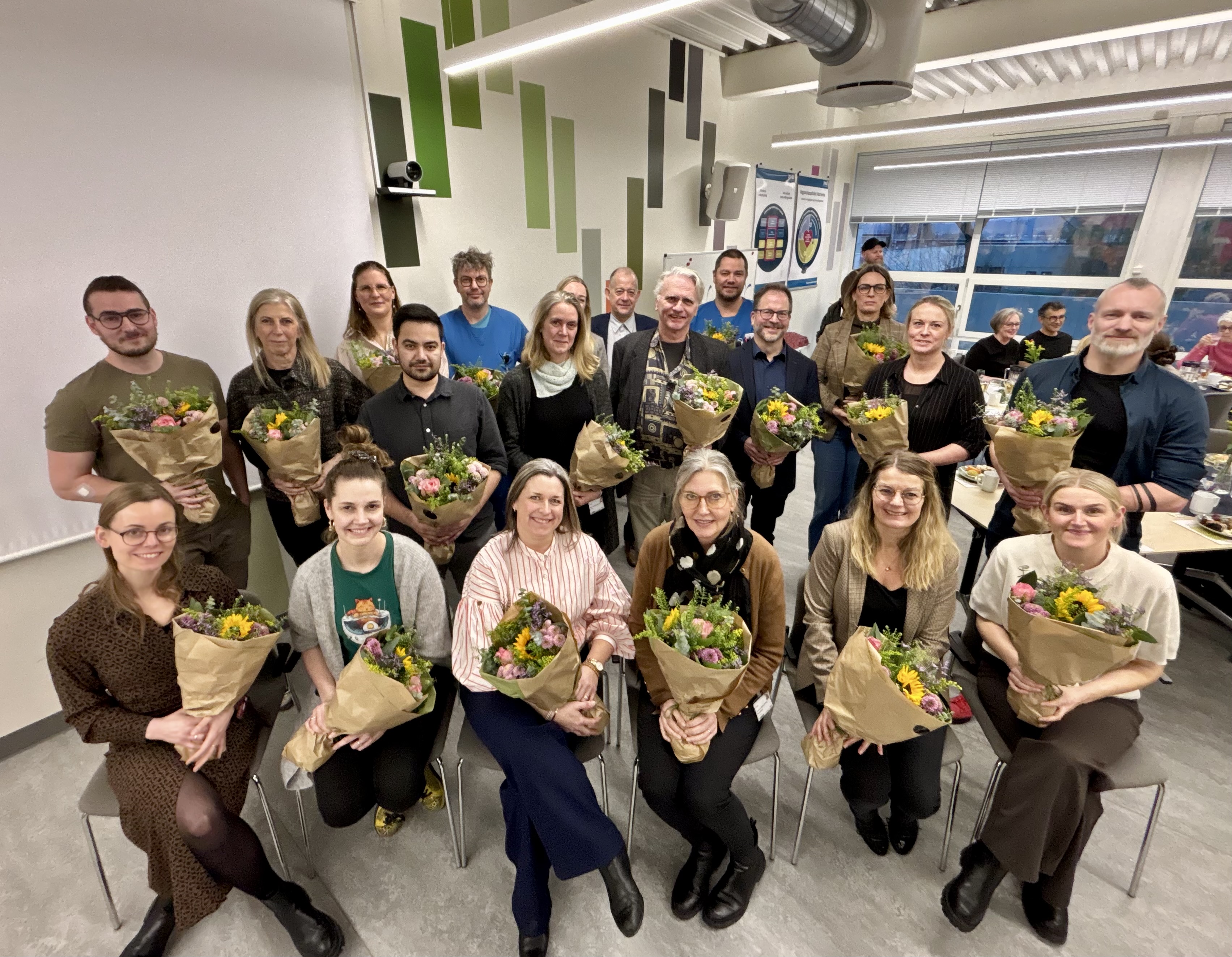 Nye ledere januar 2026 fælles.jpeg