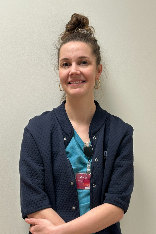 Sandra Varn Grøne.png