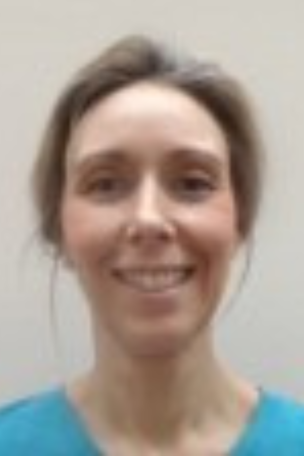 Sanne Bøjet Larsen.png