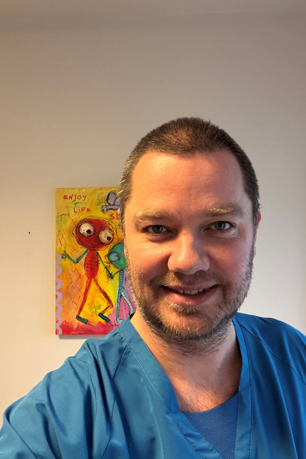 Søren Michelsen BachSøren Michelsen Bach.png