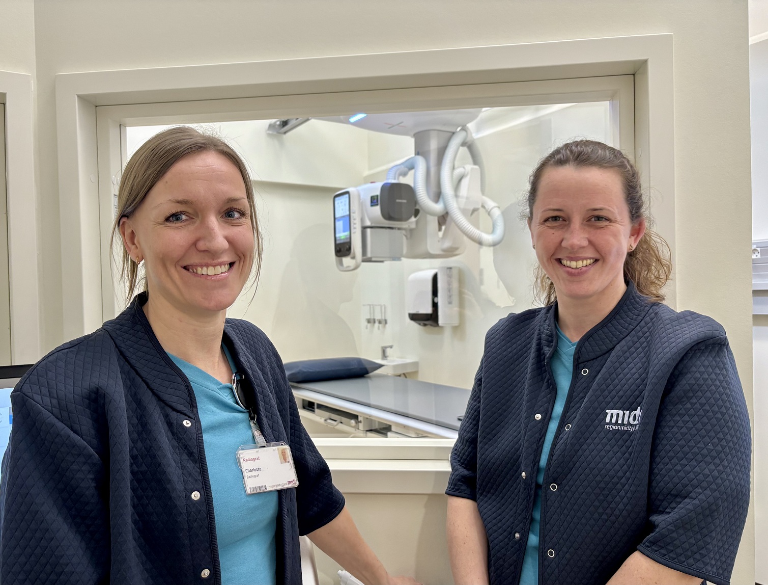 Nyt r&oslash;ntgenrum LILLE.jpg