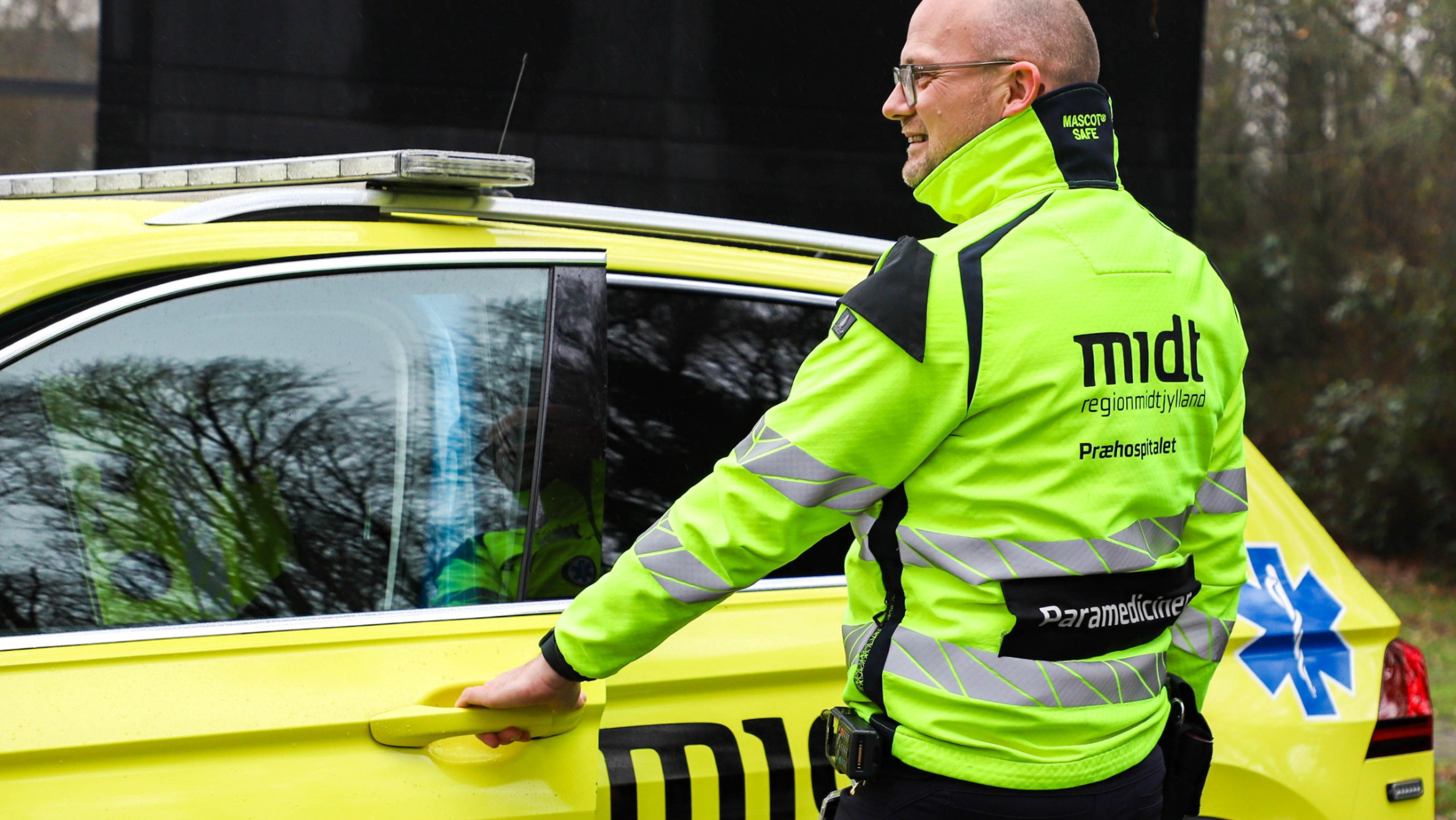 Samarbejde med Præhospitalet 1.png