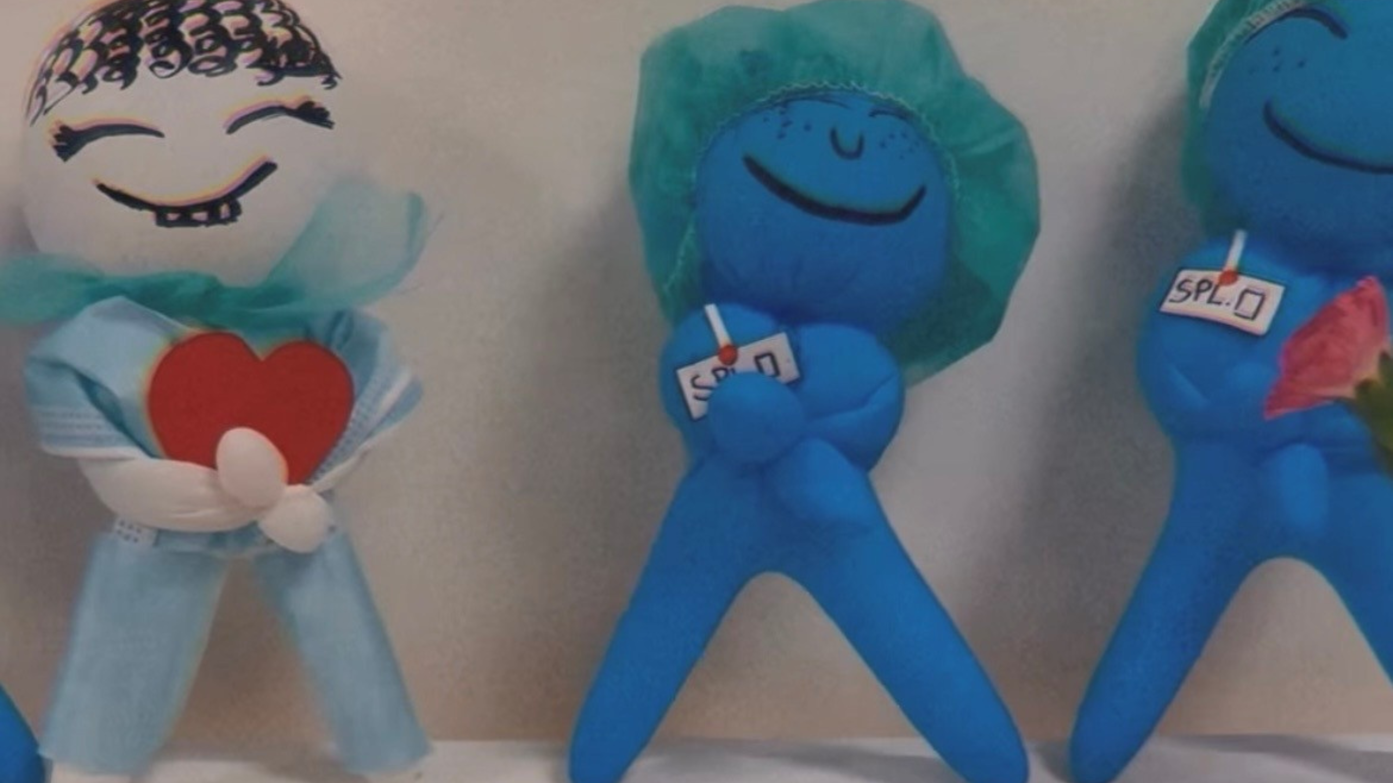 Påtient- og pårørendecafé_web.png