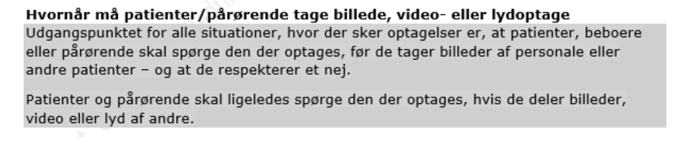 Sk&aelig;rmbillede 2026-03-05 102007.png