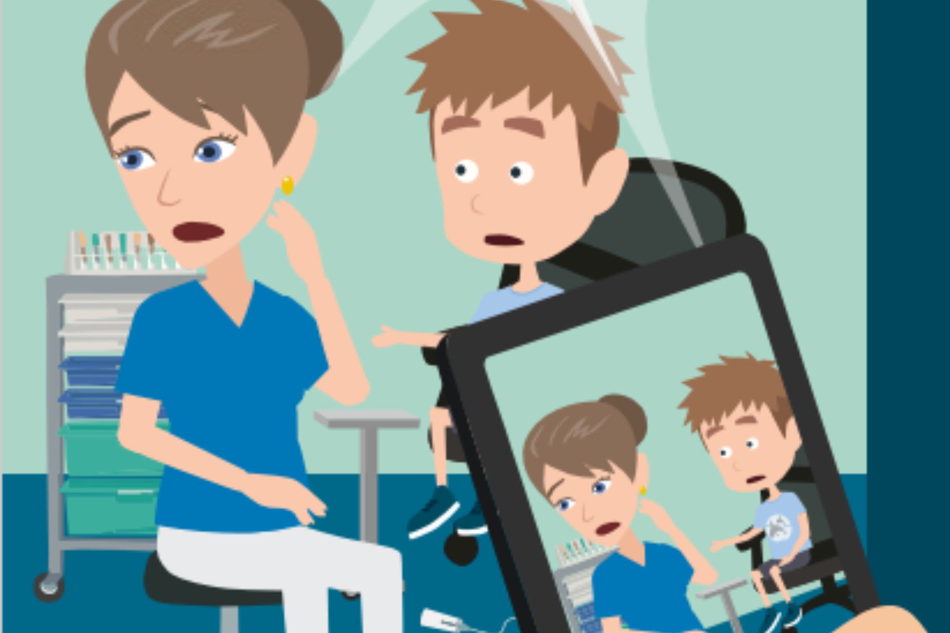 Spørg, før du fotograferer eller filmer web.png