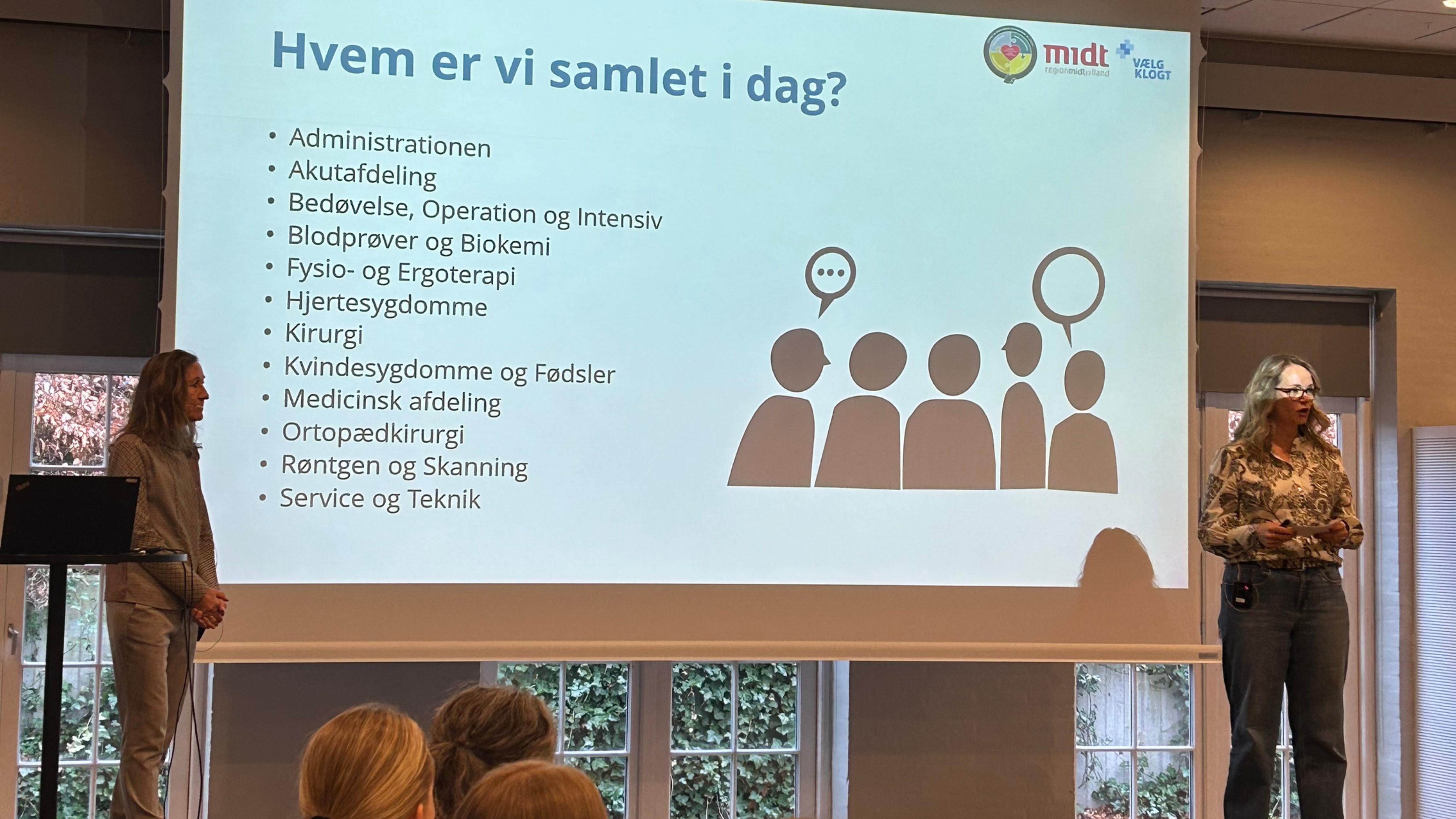 V&aelig;lg Klogt 1.png