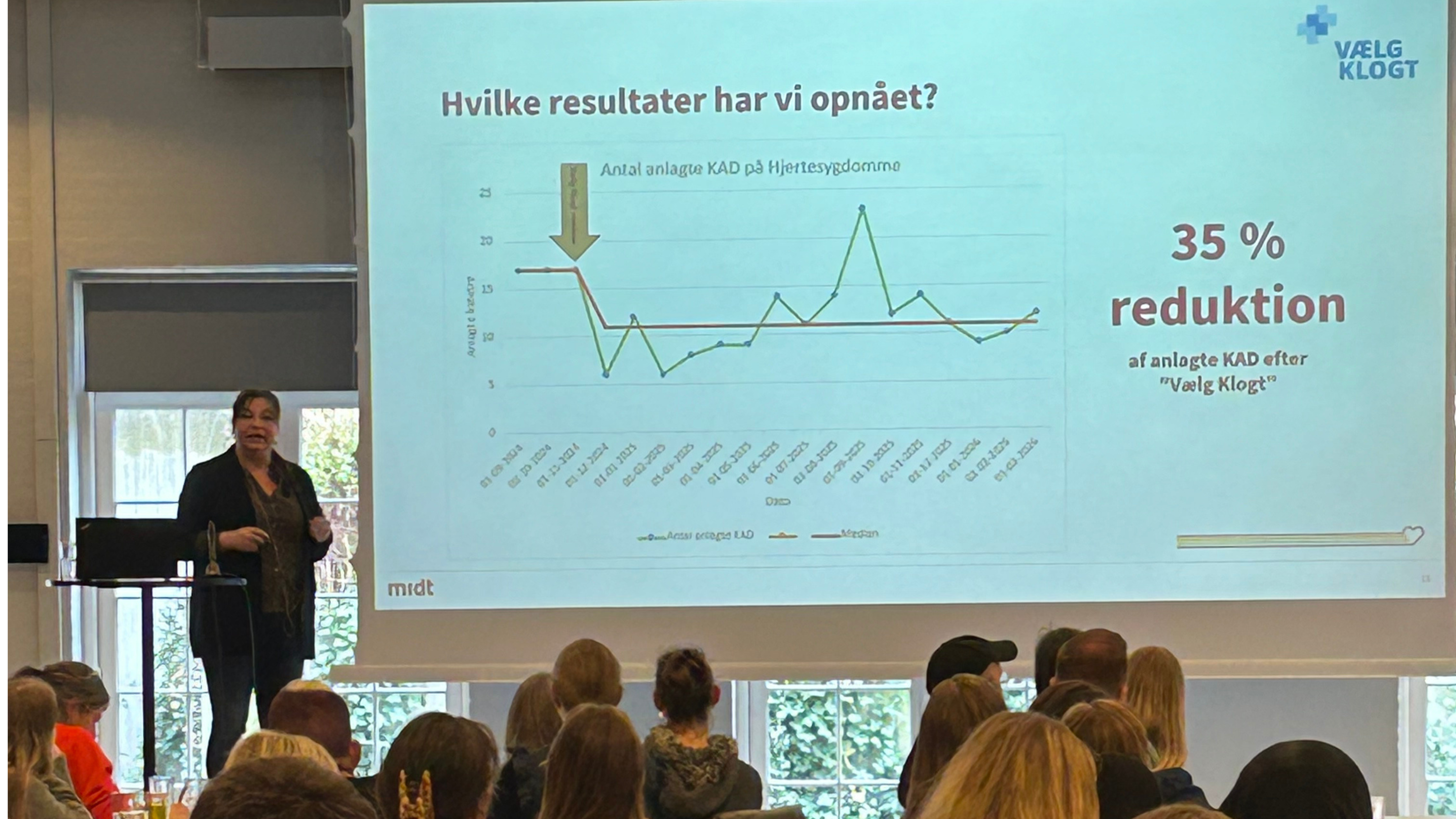 V&aelig;lg Klogt 4.png