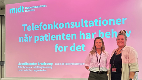 Vælg Klogt telefonsamtaler 3.png