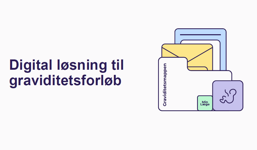 Digital løsning til gravide.png