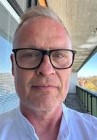 Lars Møller.jpg